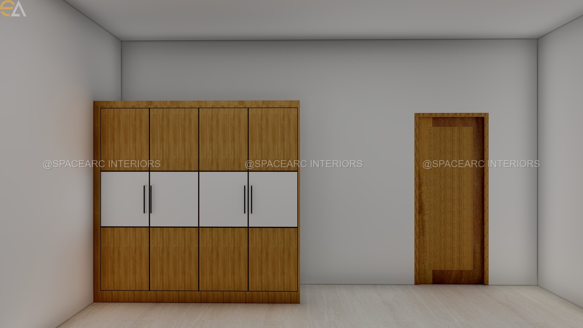 Residential-Interiors
